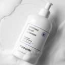 Soothing Relief Cleanser - Image 2
