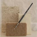 712 Concealer Brush, 1pack - Image 2