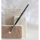 300 Eyeliner, 1pack - Image 2