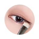 300 Eyeliner, 1pack - Image 3