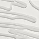 Intensive Repair Ampoule Duo Set, 15ml, 2ea, 1set - Image 2