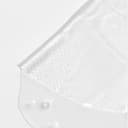 Tea Tree Nude Gel Mask, 10ea, 1pack - Image 6
