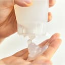 Clean and Balancing Gel Cleanser, 170ml, 1pack - Image 3