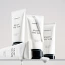 Enjoy the Sun UV Protection Cream [SPF50+/PA++++], 50ml, 1pack - Image 2