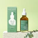Centella Asiatica Serum, 80ml, 1pack - Image 2