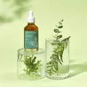 Centella Asiatica Serum, 80ml, 1pack - Image 3