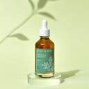 Centella Asiatica Serum, 80ml, 1pack - Image 4