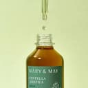 Centella Asiatica Serum, 80ml, 1pack - Image 5