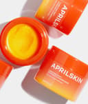Carrotene IPMP Hydromelt Cleansing Balm, 90ml, 1pack - Image 2
