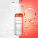 Rose Collagen Mist Serum - Image 2
