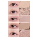Mood Keyboard, 02 From the Irresistible Mauve, 1pack - Image 5