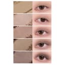 Mood Keyboard, 02 From the Irresistible Mauve, 1pack - Image 6