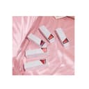 The Glass Tattoo Tint, 4.9g, 10 EW!, 1pack - Image 2
