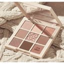 My Fave Mood Eye Palette, 8g, Nit Knit, 1pack - Image 2