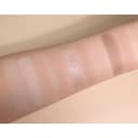 My Fave Mood Eye Palette, 8g, Nit Knit, 1pack - Image 4