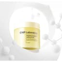 Propolis Energy Ampoule Pad, 70ea - Image 2