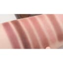 My Fave Mood Eye Palette, 8g, Button Up, 1pack - Image 3