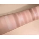 My Fave Mood Eye Palette, 8g, Button Up, 1pack - Image 4