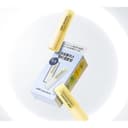 Propolis Multi Ampoule Balm, 7g, 2ea, 1pack - Image 2