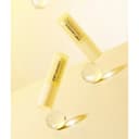 Propolis Multi Ampoule Balm, 7g, 2ea, 1pack - Image 3