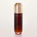 Youngan Jin Toner, 150ml - Image 2