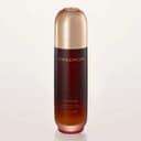Youngan Jin Emulsion, 120ml - Image 2