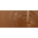 Chogongjin Sosaeng Jin Essence, 50ml - Image 4