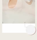 SOSAENG JIN Mask, 10ea - Image 2