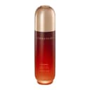 Sosaeng Jin Emulsion, 120ml - Image 3