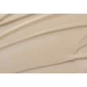 Sosaeng Jin Emulsion, 120ml - Image 2