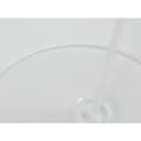 Chaeome Jin Essence, 150ml+150ml - Image 2