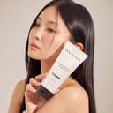 R+ Core Essence Hair Pack, 200ml - Image 3
