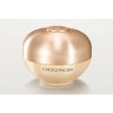 Geumsul Jin Cream, 60ml - Image 2