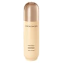 Geumsul Jin Emulsion, 120ml - Image 3