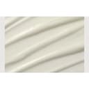 Geumsul Jin Emulsion, 120ml - Image 2