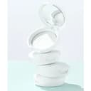 Oil Cut Pact, 8g, 1pack - Image 3