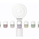 Vitamin Capsule Shower Head, 1ea, 1pack - Image 3