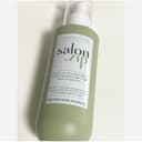 Salon.zip Protein Hair Milk Pack, 200ml, 1pack - Image 2