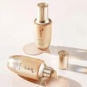 Hwansaenggo Rejuvenating Radiance Emulsion, 140ml, 1pack - Image 2