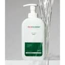 Red Blemish For Men All-In-One Wash, 500ml, 1pack - Image 4