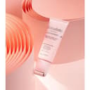 Neck Cream, 50ml - Image 2