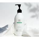 Cheongchun Scalp Teen Cooling Shampoo, 500ml, 1pack - Image 2