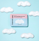Anti-Pore Blackhead Bubble Pack, 5ea - Image 4
