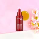 Red Acne Succinic Acid Peel, 40g, 1pack - Image 2