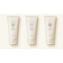 Creamy Cacao Latte Cleansing Foam, 172ml - Image 3