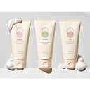 Creamy Cacao Latte Cleansing Foam, 172ml - Image 4