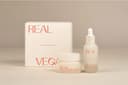 Real Vegan Collagen Ampoule, 30ml+30ml - Image 2
