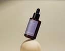 Liquid Enhancer Pre+Probiotics, 30ml, 1pack - Image 2