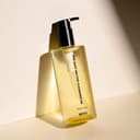 One Shot Melting Cleansing Oil, 300ml, 1pack - Image 2