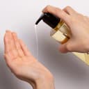 One Shot Melting Cleansing Oil, 300ml, 1pack - Image 4